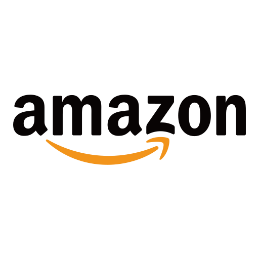 Loja Oficial Amazon